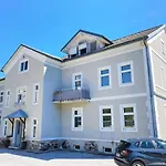 Auszeit Im Herzen Von Mit Privatgarage * Villach