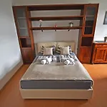 Auszeit Im Herzen Von Mit Privatgarage Daire Villach
