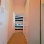 Auszeit Im Herzen Von Mit Privatgarage * Villach