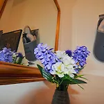 Auszeit Im Herzen Von Mit Privatgarage Daire Villach