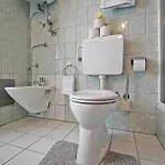 Daire Auszeit Im Herzen Von Mit Privatgarage Villach
