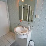 Auszeit Im Herzen Von Mit Privatgarage Villach