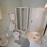 Auszeit Im Herzen Von Mit Privatgarage * Villach