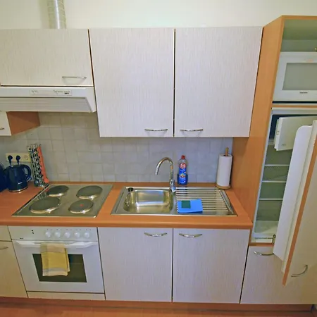 Auszeit Im Herzen Von Mit Privatgarage Apartment *