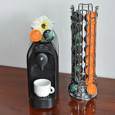 Апартаменты Auszeit Im Herzen Von Mit Privatgarage Филлах