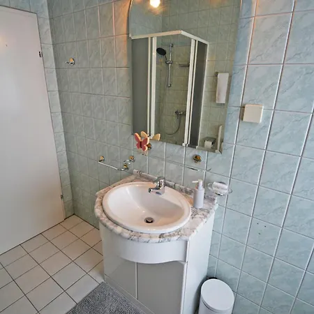 Auszeit Im Herzen Von Mit Privatgarage Villach