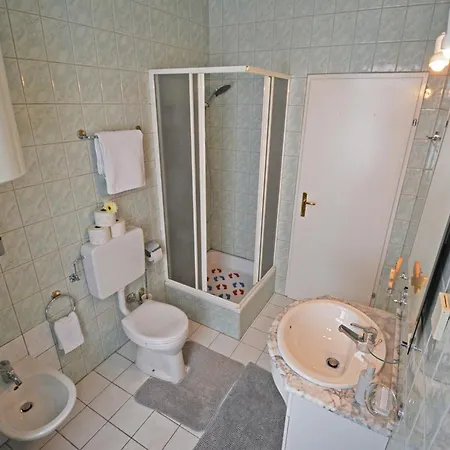 Auszeit Im Herzen Von Mit Privatgarage * Villach