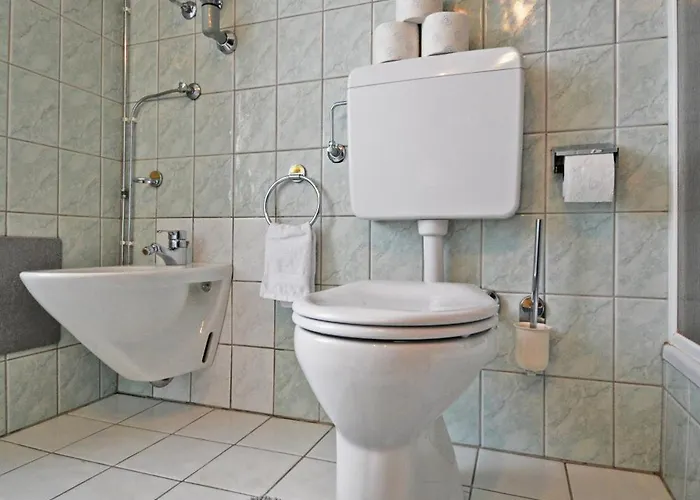 Appartement Auszeit Im Herzen Von Mit Privatgarage Villach